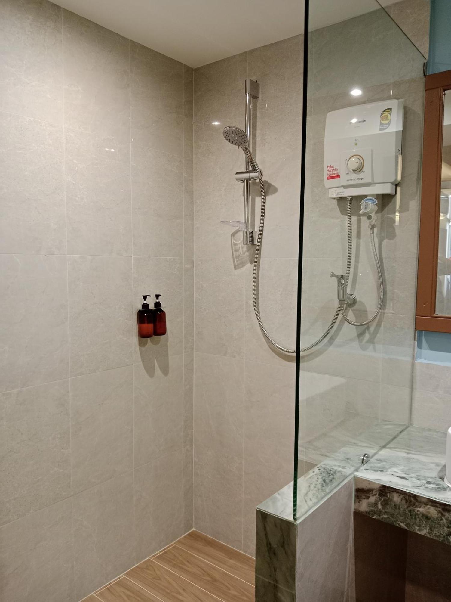 Eastique Hotel Koh Chang Trat Dış mekan fotoğraf